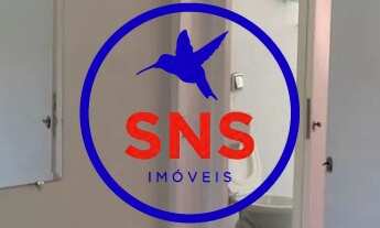 Imagem: APARTAMENTO RESIDENCIAL em CAMPINAS - SP