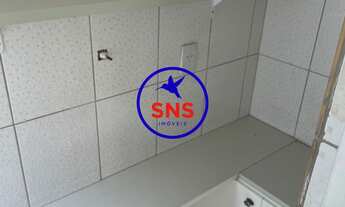 Imagem 5: SALA COMERCIAL em CAMPINAS - SP, CENTRO