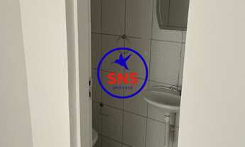 Imagem 6: SALA COMERCIAL em CAMPINAS - SP, CENTRO