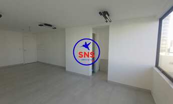 Imagem 5: SALA COMERCIAL em CAMPINAS - SP, CENTRO