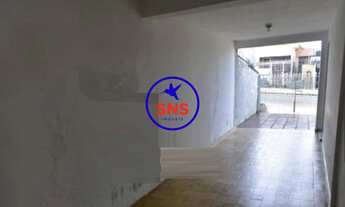 Imagem 4: CASA RESIDENCIAL em CAMPINAS - SP, JARDIM SANTA AMÁLIA