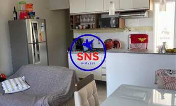 Imagem: CASA RESIDENCIAL em CAMPINAS - SP, CIDADE