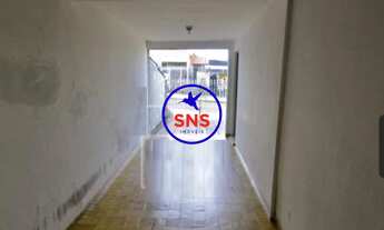 Imagem 3: CASA RESIDENCIAL em CAMPINAS - SP, JARDIM SANTA AMÁLIA