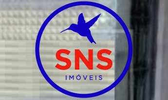 Imagem 2: CASA RESIDENCIAL em CAMPINAS - SP, JARDIM SANTA AMÁLIA