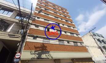 Imagem: APARTAMENTO RESIDENCIAL em CAMPINAS - SP