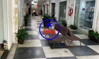 Imagem: PONTO COMERCIAL COMERCIAL em CAMPINAS