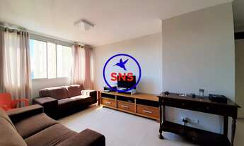 Imagem: APARTAMENTO RESIDENCIAL em CAMPINAS - SP