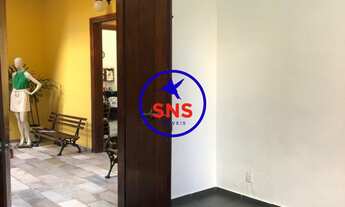 Imagem 4: SALA COMERCIAL em CAMPINAS - SP, CENTRO