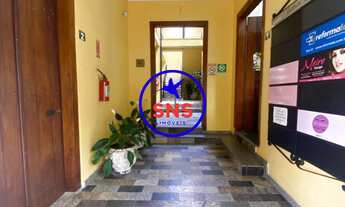 Imagem 7: SALA COMERCIAL em CAMPINAS - SP, CENTRO