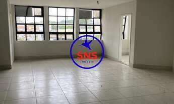 Imagem: SALA COMERCIAL em CAMPINAS - SP, VILA ITAPURA