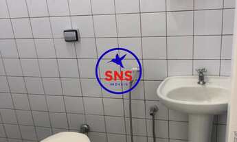 Imagem 5: SALA COMERCIAL em CAMPINAS - SP, CENTRO