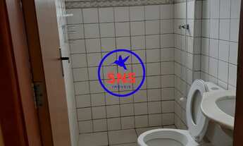 Imagem 4: APARTAMENTO RESIDENCIAL em CAMPINAS - SP, VILA INDUSTRIAL