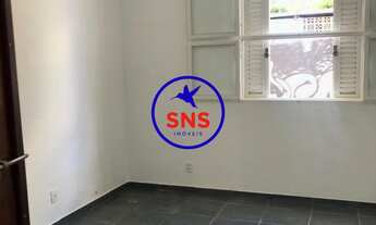 Imagem 2: SALA COMERCIAL em CAMPINAS - SP, CENTRO