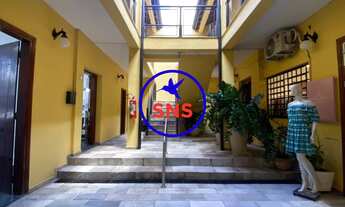 Imagem 5: SALA COMERCIAL em CAMPINAS - SP, CENTRO