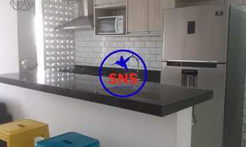 Imagem 4: APARTAMENTO RESIDENCIAL em CAMPINAS - SP, CENTRO