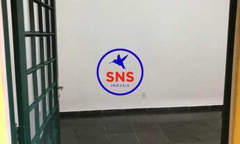 Imagem: SALA COMERCIAL em CAMPINAS - SP, CENTRO