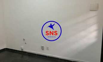 Imagem 2: SALA COMERCIAL em CAMPINAS - SP, CENTRO
