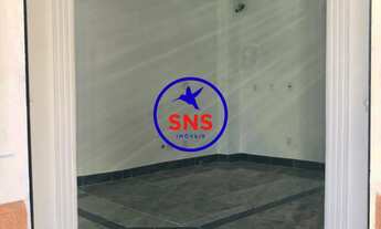 Imagem 2: SALA COMERCIAL em CAMPINAS - SP, CENTRO