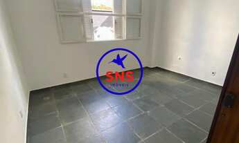 Imagem: SALA COMERCIAL em CAMPINAS - SP, CENTRO