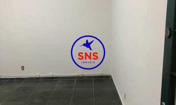 Imagem 3: SALA COMERCIAL em CAMPINAS - SP, CENTRO