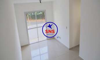 Imagem: APARTAMENTO RESIDENCIAL em CAMPINAS - SP