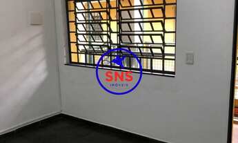 Imagem 4: SALA COMERCIAL em CAMPINAS - SP, CENTRO