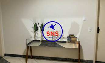 Imagem 6: SALA COMERCIAL em CAMPINAS - SP, VILA ITAPURA