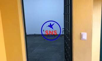 Imagem: SALA COMERCIAL em CAMPINAS - SP, CENTRO