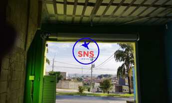 Imagem 4: PONTO COMERCIAL COMERCIAL em CAMPINAS - SP, DIC V (CONJUNTO HABITACIONAL CHICO MENDES