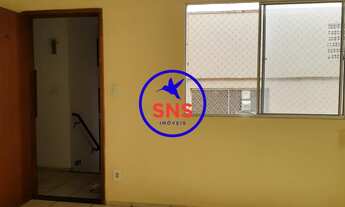 Imagem: APARTAMENTO RESIDENCIAL em CAMPINAS - SP