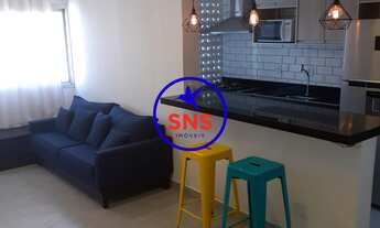 Imagem: APARTAMENTO RESIDENCIAL em CAMPINAS - SP