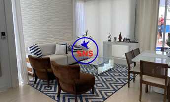 Imagem 5: CASA RESIDENCIAL em CAMPINAS - SP, SWISS PARK