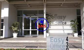 Imagem: SALA COMERCIAL em CAMPINAS - SP, CENTRO