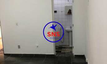 Imagem 4: SALA COMERCIAL em CAMPINAS - SP, CENTRO