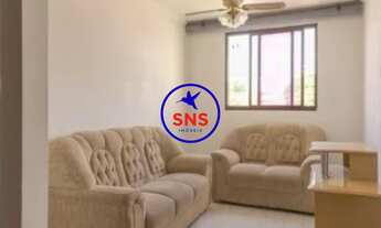 Imagem: APARTAMENTO RESIDENCIAL em CAMPINAS - SP