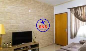 Imagem: APARTAMENTO RESIDENCIAL em CAMPINAS - SP