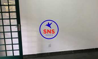 Imagem 3: SALA COMERCIAL em CAMPINAS - SP, CENTRO