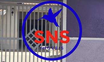 Imagem: CASA RESIDENCIAL em CAMPINAS - SP, JARDIM