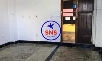 Imagem 3: SALA COMERCIAL em CAMPINAS - SP, CENTRO