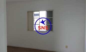 Imagem 6: APARTAMENTO RESIDENCIAL em CAMPINAS - SP, JARDIM SATELITE IRIS