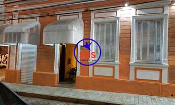 Imagem 7: SALA COMERCIAL em CAMPINAS - SP, CENTRO