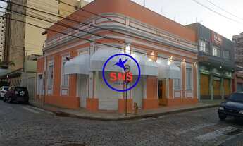 Imagem 6: SALA COMERCIAL em CAMPINAS - SP, CENTRO