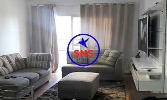 Imagem: APARTAMENTO RESIDENCIAL em CAMPINAS - SP
