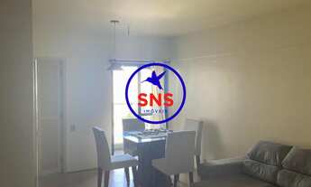 Imagem: APARTAMENTO RESIDENCIAL em CAMPINAS - SP