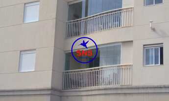 Imagem: APARTAMENTO RESIDENCIAL em CAMPINAS - SP