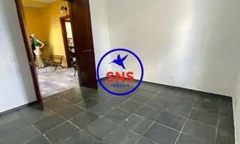 Imagem 3: SALA COMERCIAL em CAMPINAS - SP, CENTRO