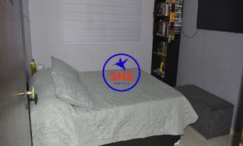 Imagem 5: CASA RESIDENCIAL em CAMPINAS - SP, VILA JOAQUIM INÁCIO