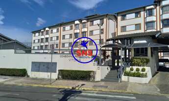 Imagem: APARTAMENTO RESIDENCIAL em CAMPINAS - SP