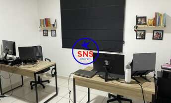 Imagem 7: CASA RESIDENCIAL em CAMPINAS - SP, VILA JOAQUIM INÁCIO