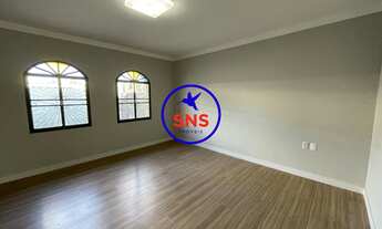 Imagem 2: CASA RESIDENCIAL em CAMPINAS - SP, JARDIM BOA ESPERANÇA